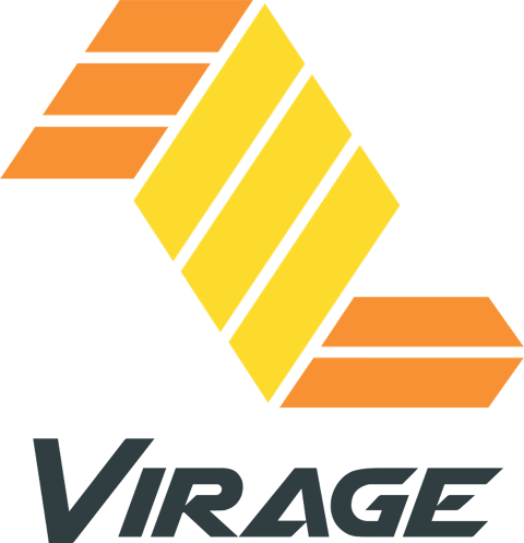 Team Virage